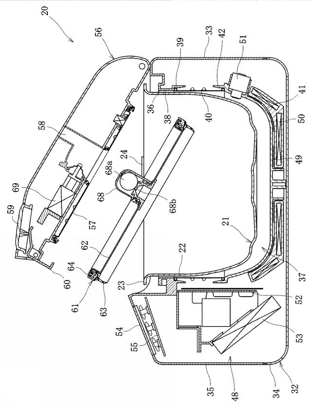 5778603-加熱調理器 図000004