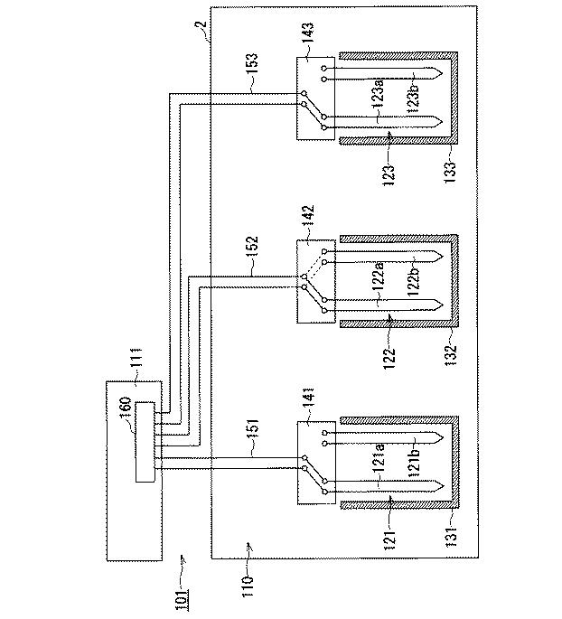 5783831-熱電対の異常検知システムおよびその方法 図000004