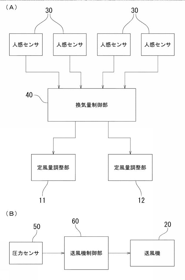 5788254-換気システム 図000004