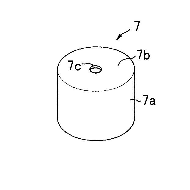 5788290-屋根用固定装置 図000004