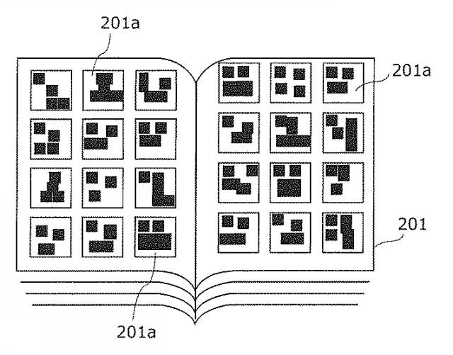 5793082-電子出版物閲覧装置、電子出版物閲覧方法、プログラム、及び集積回路 図000004