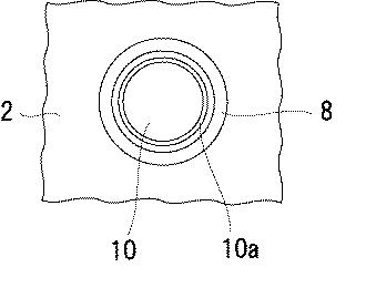 5796940-コンクリート部材の接合方法 図000004