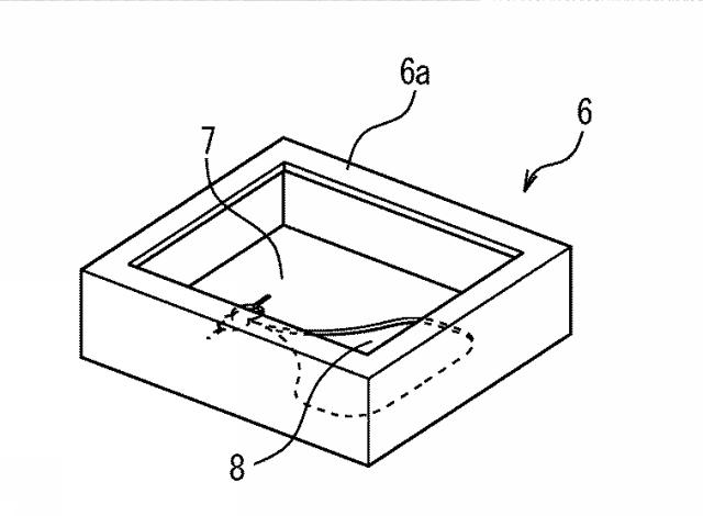 5798625-ウェットティッシュ包装体 図000004