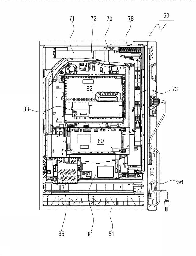 5799282-遊技機 図000004