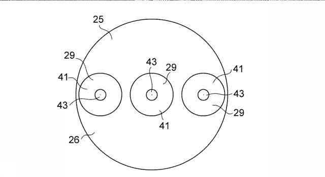 5799992-薄板金属の孔開け装置 図000004