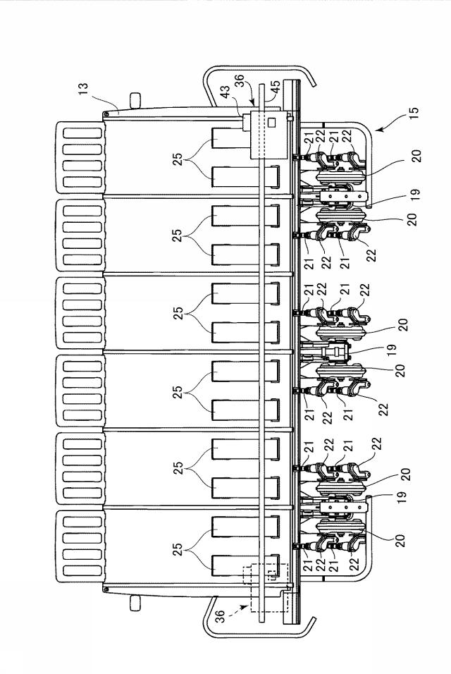 5802123-乗用田植機 図000004