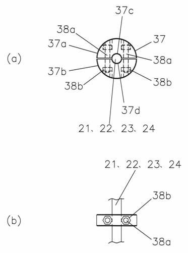 5802289-食器篭 図000004