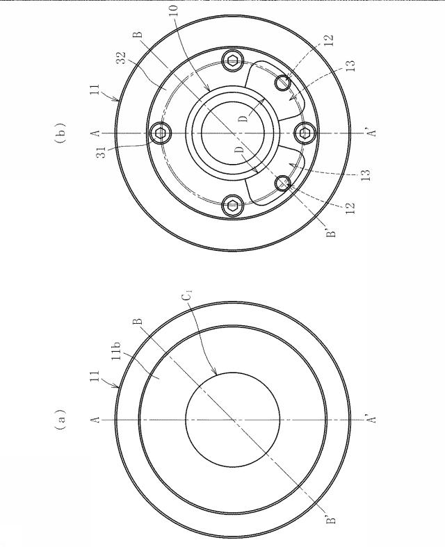 5805482-流動層装置 図000004