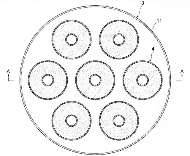 5808945-放射性汚染物質の除去装置 図000004