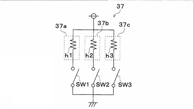 5811964-車両用空調装置 図000004