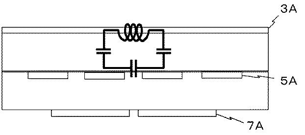 5812462-チップ間通信システム及び半導体装置 図000004