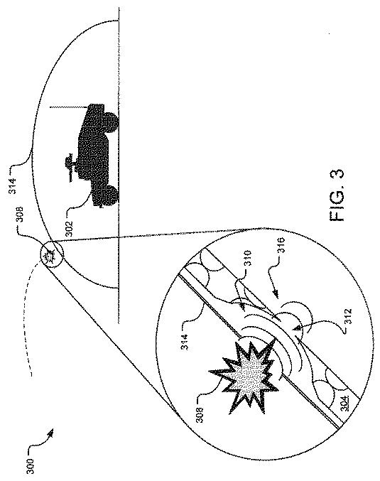 5813755-過圧防護 図000004