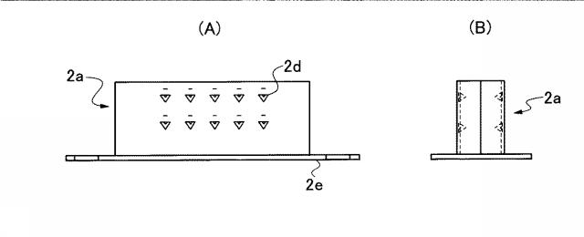 5813995-液状化対策用ドレーン材の打設方法 図000004