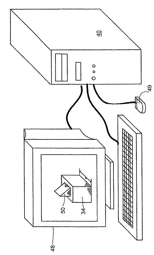 5819061-工作機械のためのＮＣプログラムを作成する方法 図000004