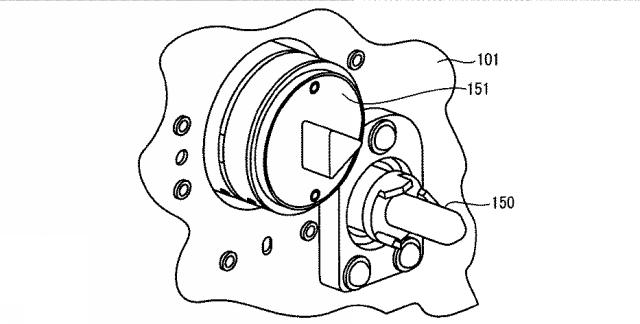 5820343-画像形成ユニットおよび画像形成装置 図000004