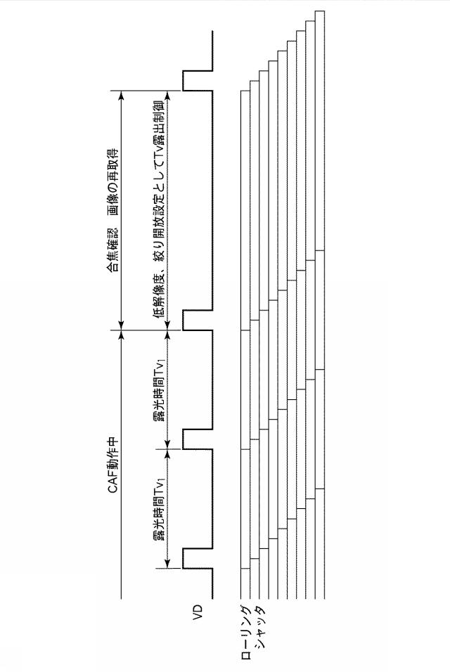 5821168-合焦画像確認装置 図000004