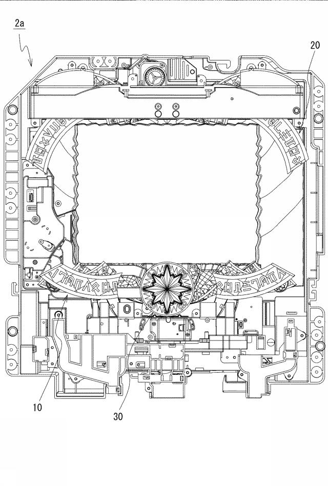 5824699-遊技機 図000004