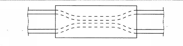 5830513-卵管内の精子の流れを制御する装置 図000004