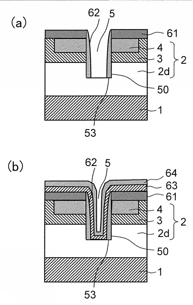 5834179-炭化珪素半導体装置の製造方法 図000004