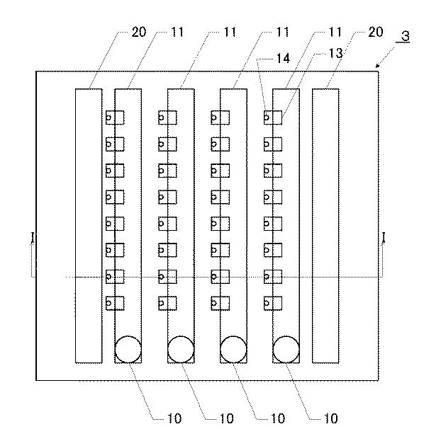 5834511-インクジェットヘッド 図000004