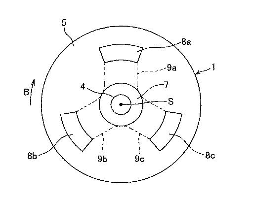 5834572-定着装置及び画像形成装置 図000004