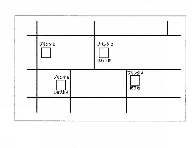 5834631-印刷装置および印刷システム 図000004