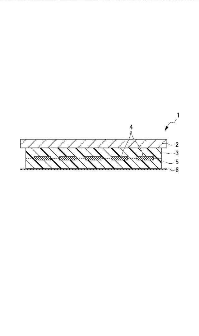 5834731-太陽電池モジュール用裏面保護シート 図000004