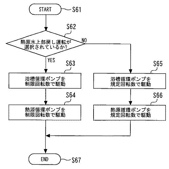 5835140-貯湯式給湯機 図000004