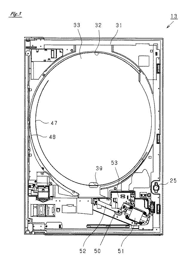 5835380-遊技機 図000004