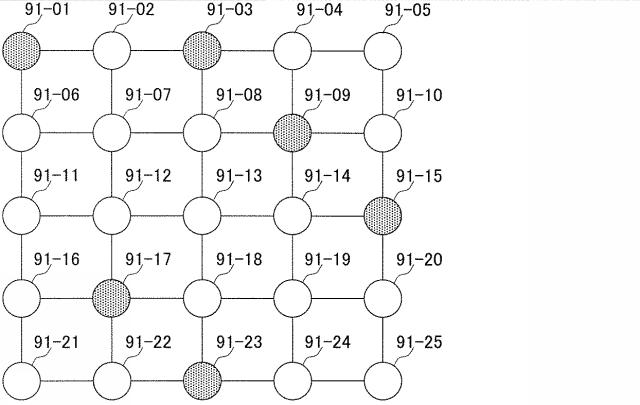 5835737-経路及び周波数帯域の決定方法 図000004