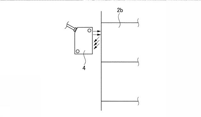 5835805-製品検査装置およびその検査方法 図000004