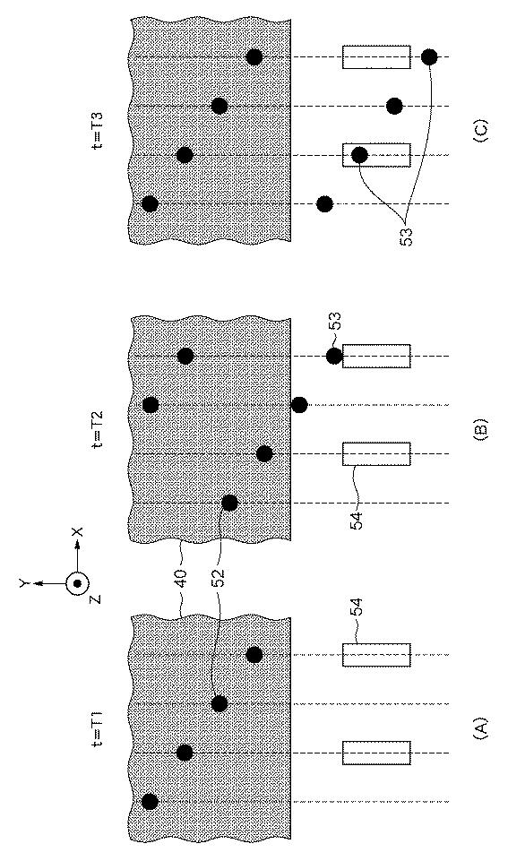 5835892-荷電粒子線描画装置及びデバイス製造方法 図000004