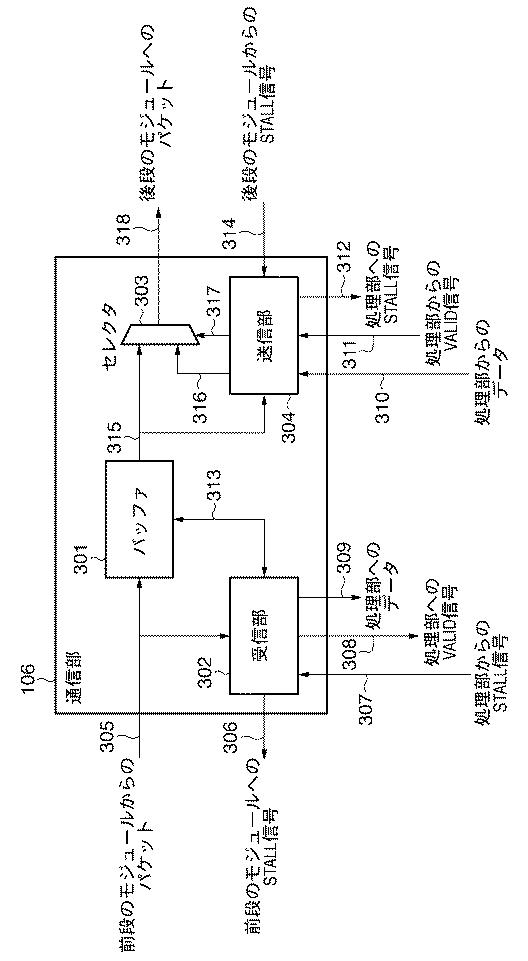 5835942-画像処理装置、その制御方法及びプログラム 図000004