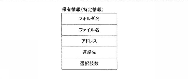 5836556-情報処理システム 図000004