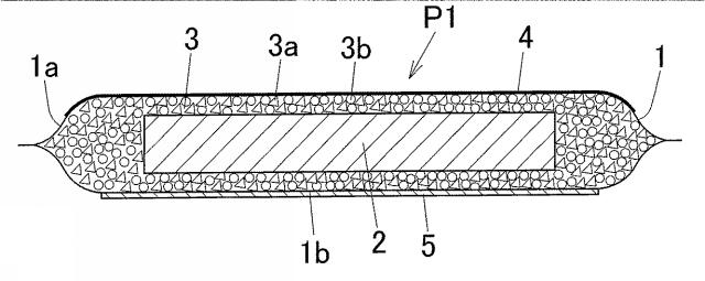 5839329-注射練習器 図000004