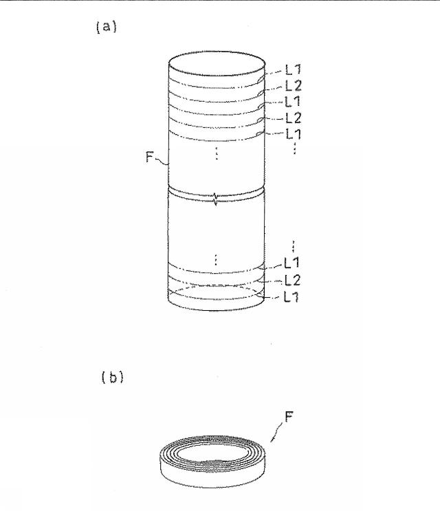 5844070-ヒートシール装置及び被シール物 図000004