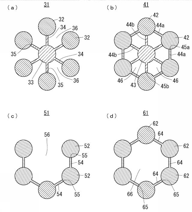 5858466-ブラシ用毛材 図000004