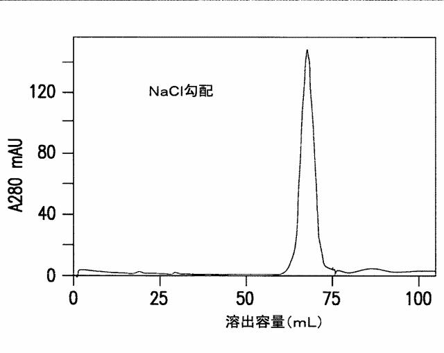 5863766-タンパク質および核酸送達媒体、その成分および機構 図000004