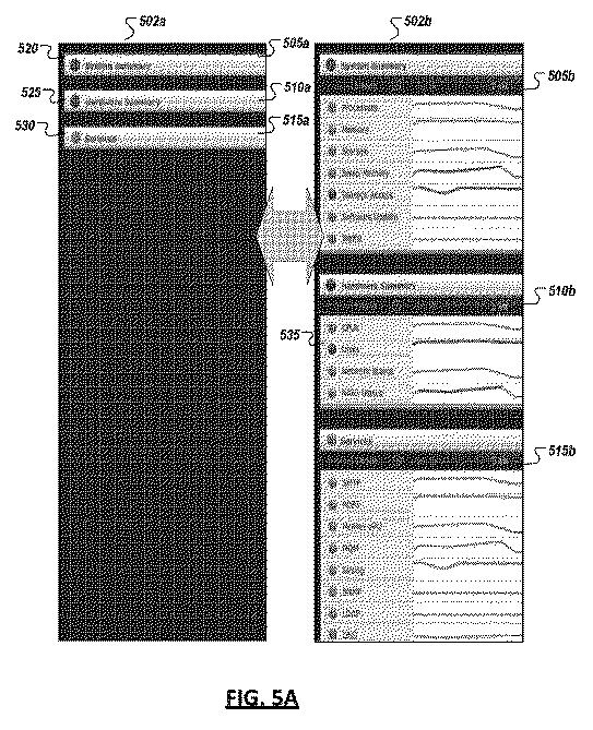 5869676-コンピュータシステムセキュリティダッシュボード 図000004