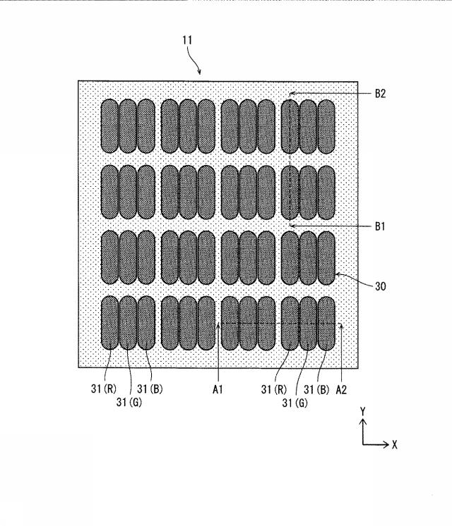 5870330-表示パネル及び表示パネルの製造方法 図000004