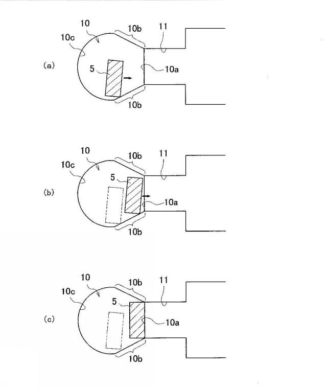 5872404-チップ形電子部品 図000004