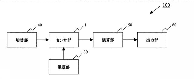 5888686-近接・接触センサ 図000004