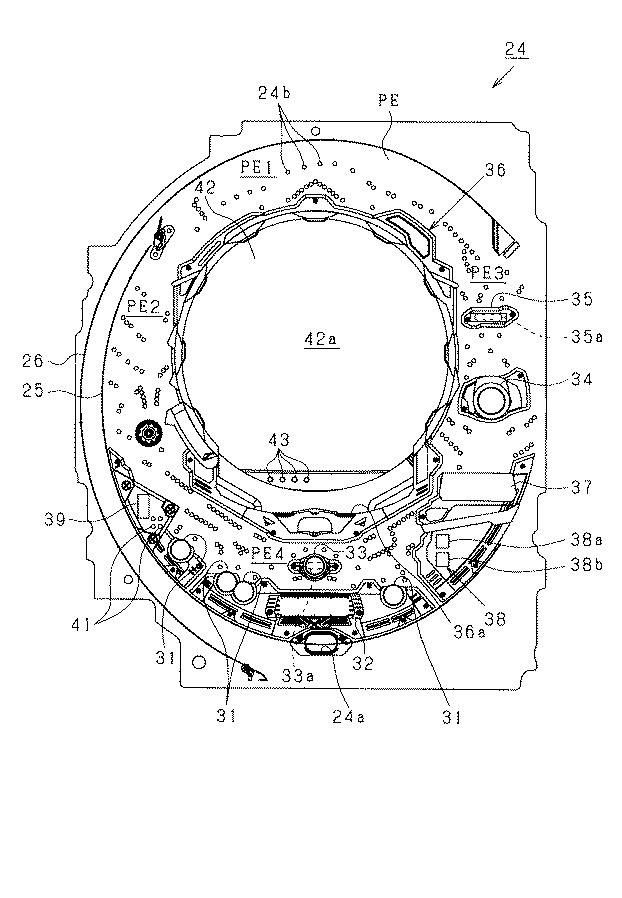 5895486-遊技機 図000004