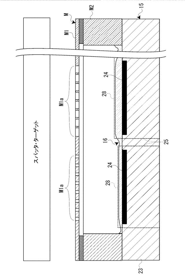 5898771-分光器および測定方法 図000004