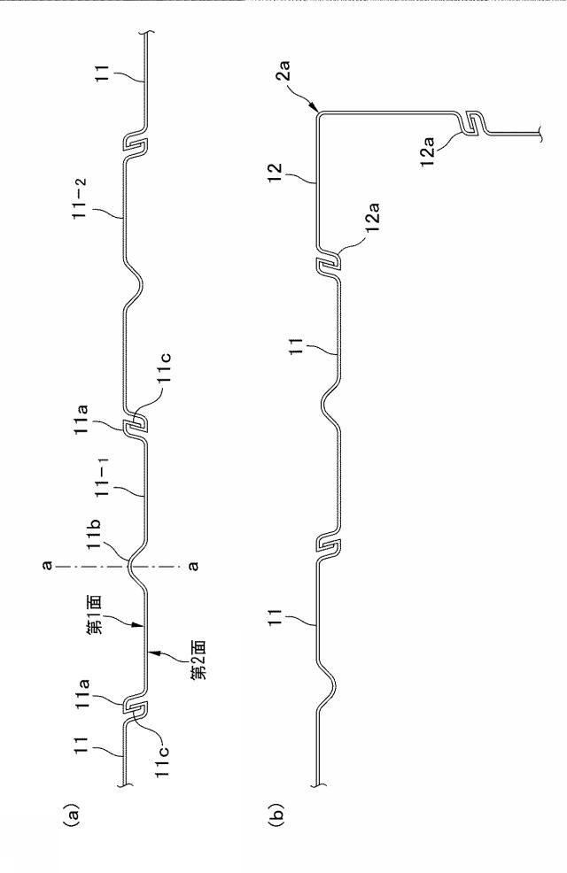 5904489-液状化抑制構造 図000004