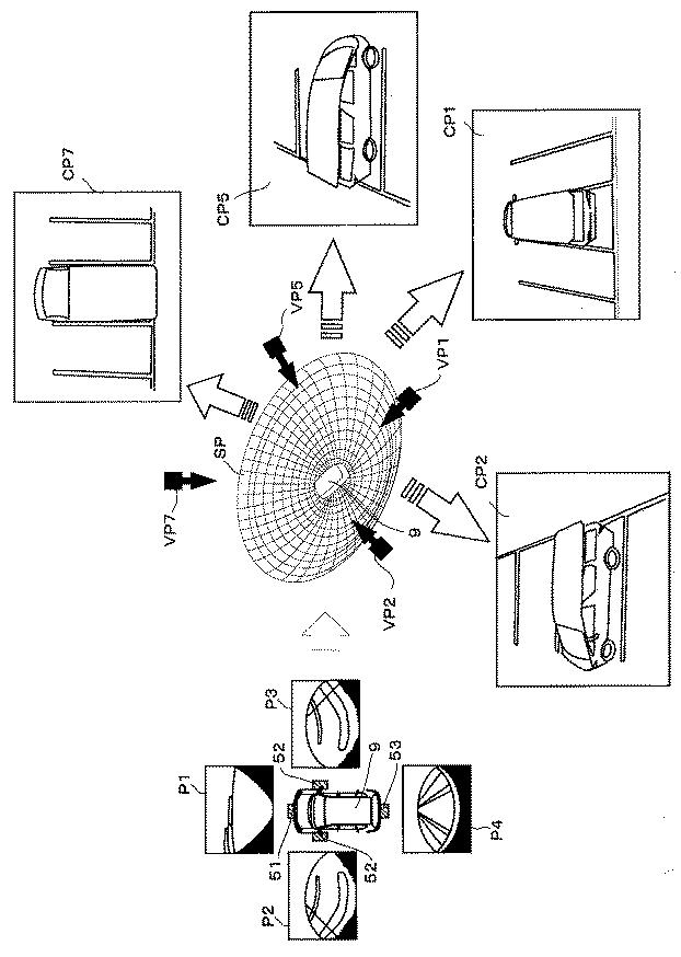 5905062-画像処理装置、電子装置、および、画像処理方法 図000004