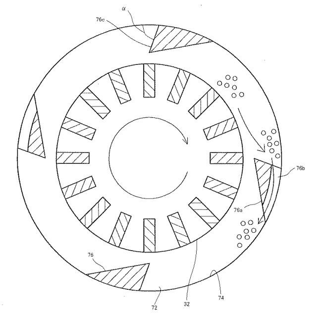 5912858-メディア攪拌式粉砕機 図000004