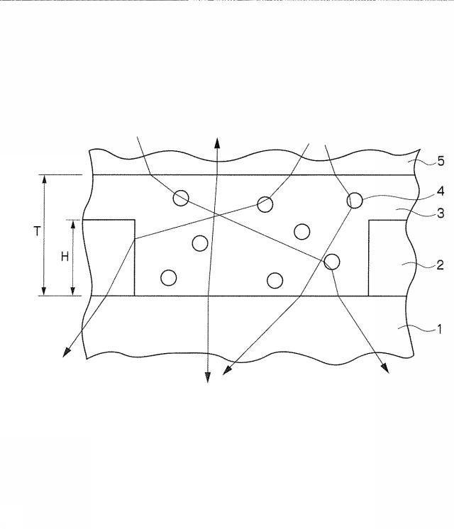 5919821-光学基板及びその製造方法並びに発光表示装置 図000004