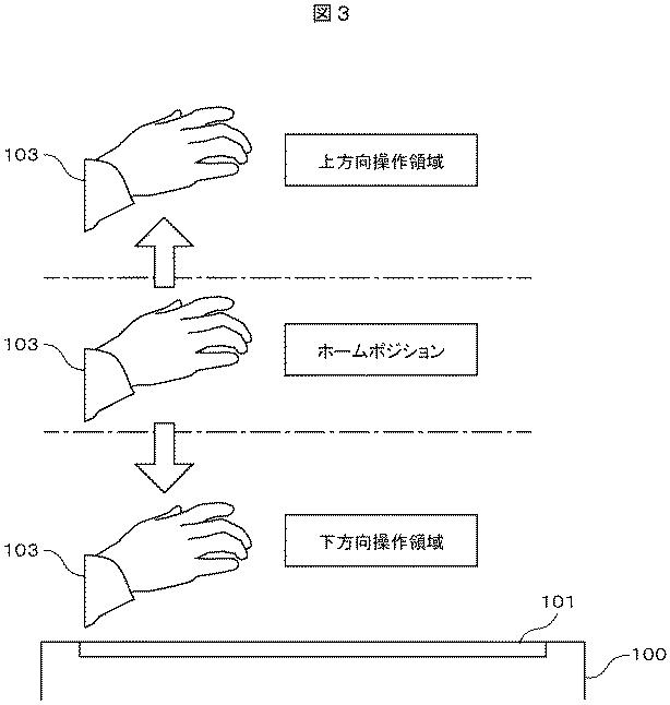 5921835-入力装置 図000004