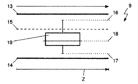 5923158-自動車データを処理するためのシステム及び運転を評価する方法 図000004